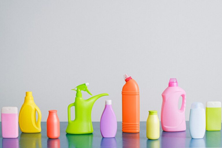 Unilever Product Liability Case Centers On TRESemme Hair Care Formula - Featured image