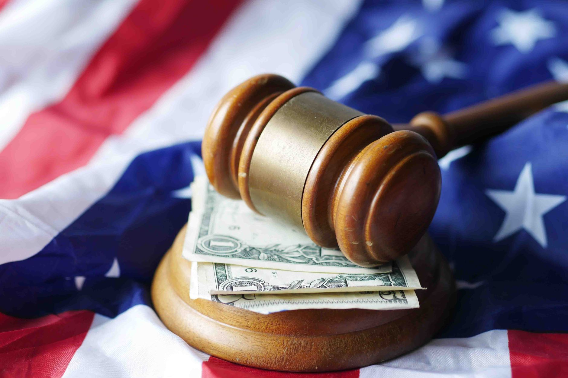Wellstar $4.25 Million Privacy Class Action Settlement: What Patients Should Know - Featured image
