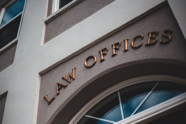 What Is Medicare Set-Aside in Personal Injury Settlements - Featured image