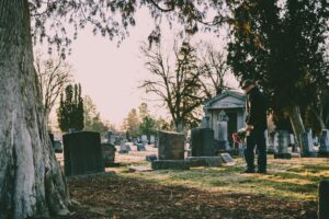 Wrongful Death Lawsuit Against Rural King: 2024 Clearfield Homicide Case Update - Featured image