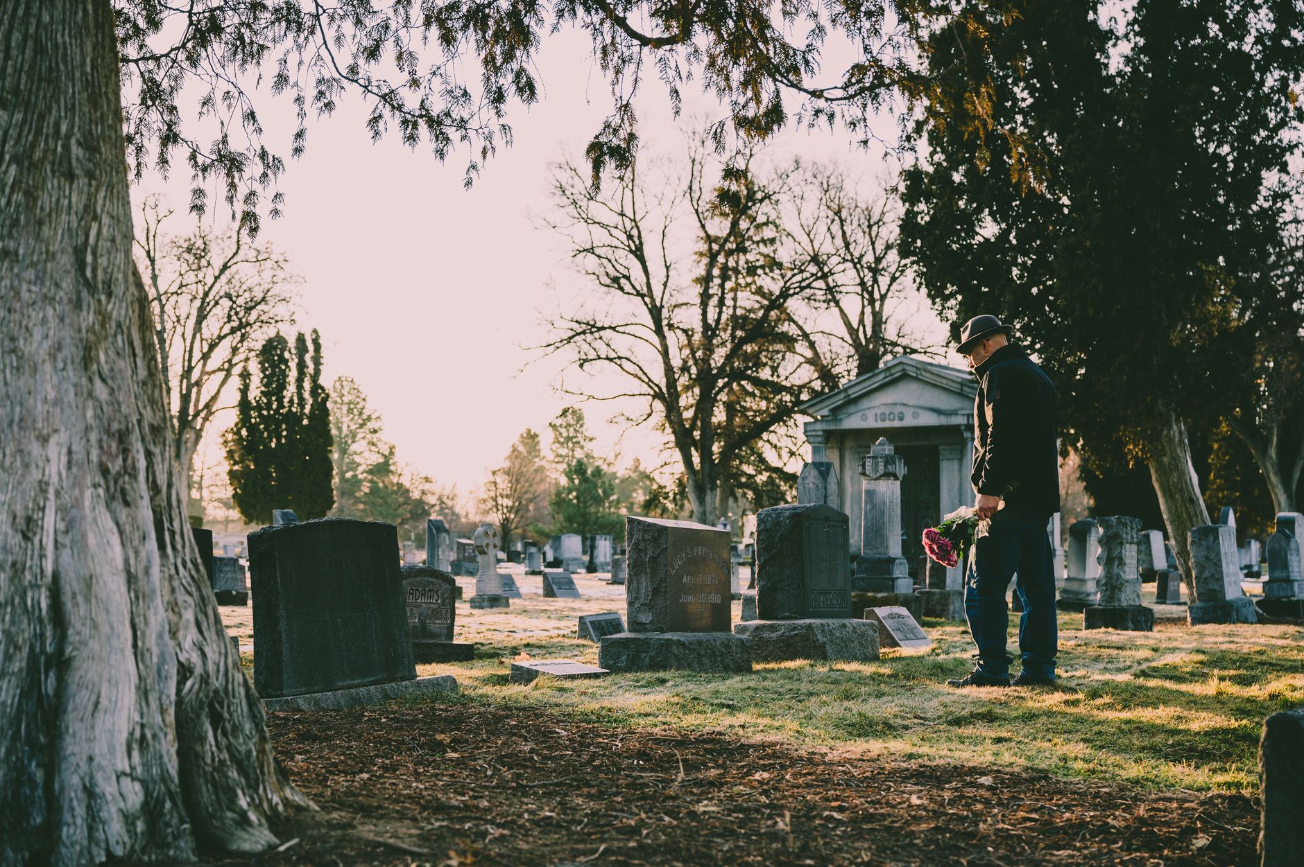 Wrongful Death Lawsuit Filed: Texting Impaired Driver and Father Face Charges - Featured image