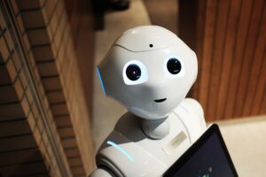 2026 artificial intelligence copyright disputes trigger regulatory product liability concerns - Featured image