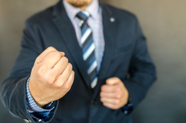 Businessman Wins Defamation Case Against Major News Publisher: Damages Awarded - Featured image