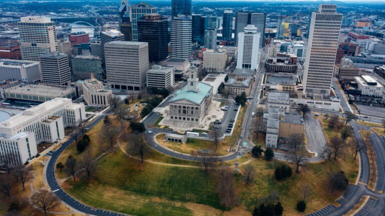 City updates surveillance technology contract following data privacy lawsuit - Featured image