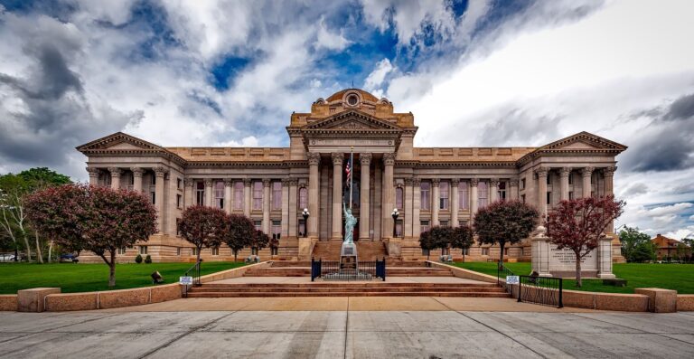 Colorado personal injury firm increases negligence and property damage case volume - Featured image