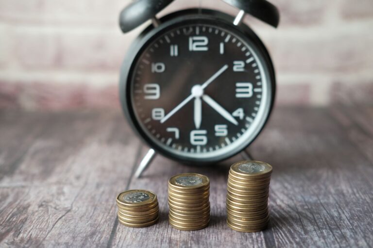 Daylight Saving Reform Receives Congressional Approval Alongside Poultry Settlement Agreement - Featured image