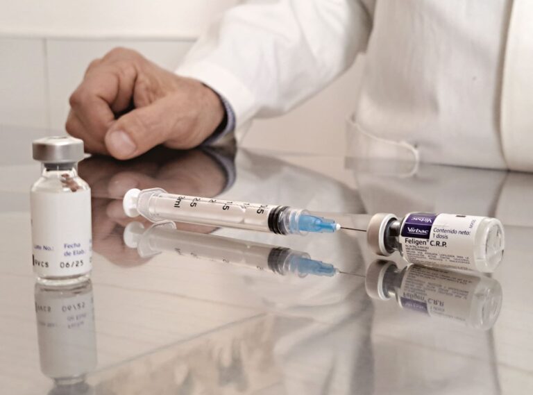 Depo-Provera Birth Control Settlement: What Injured Patients Can Recover - Featured image