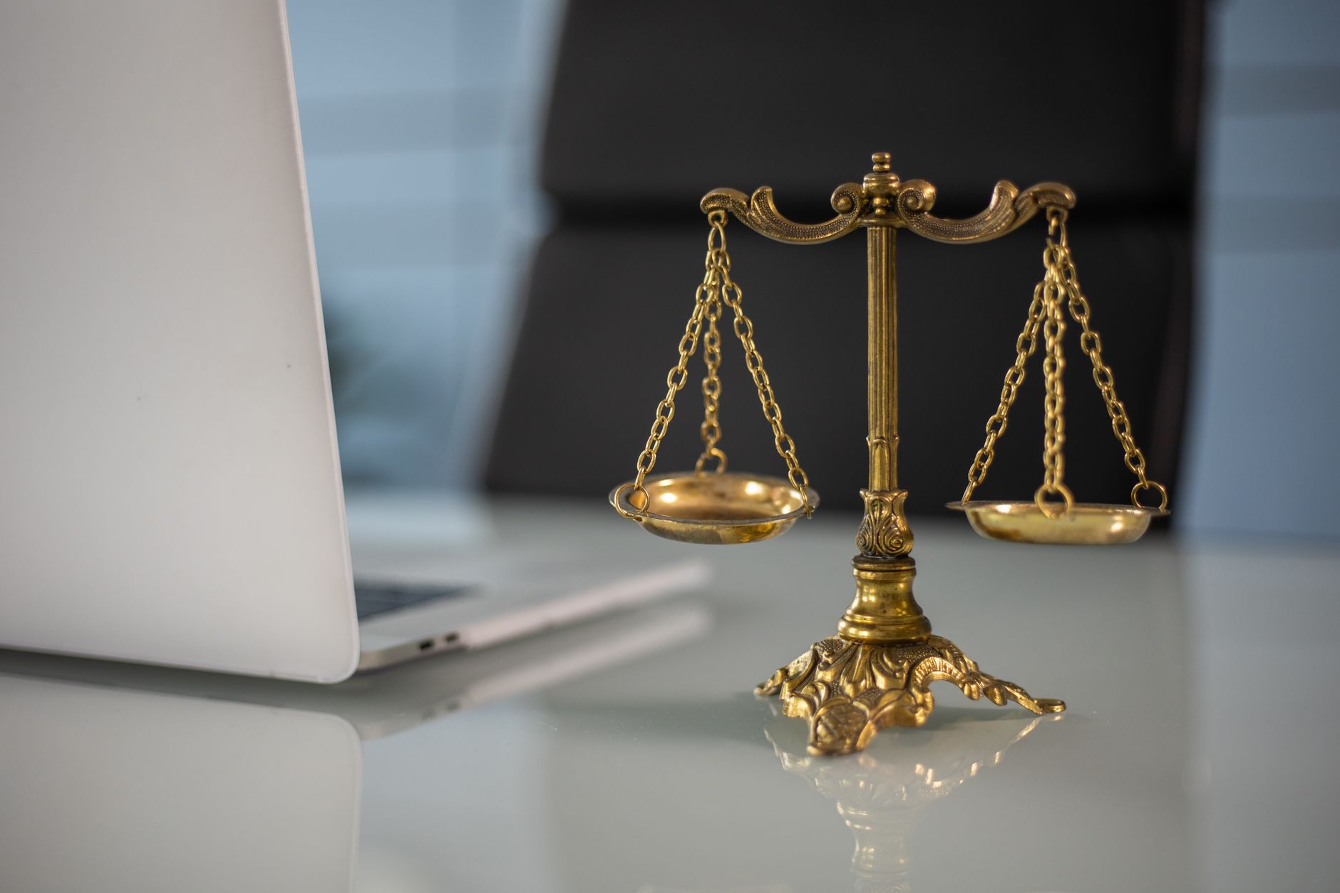 Digital Liability Framework: Strategies for Managing Modern Operations Risk - Featured image