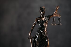 Ghislaine Maxwell Post-Conviction Release Bid: Possible Outcomes, Penalties, Damages, or Other Remedies - Featured image