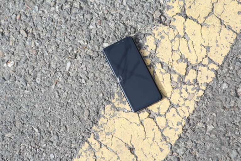 How Are Damages Calculated in a Personal Injury Case? - Featured image