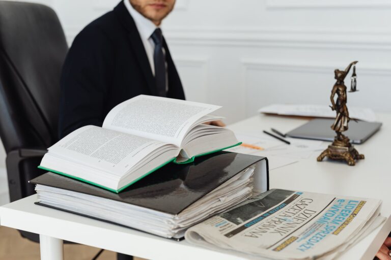 Insurance firms battle emerging artificial intelligence liability exposure risks - Featured image