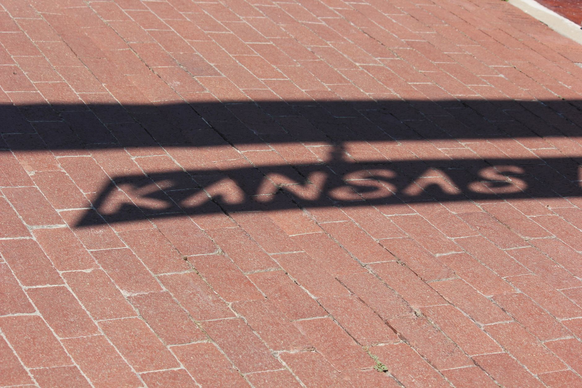 Kansas City Personal Injury Law Firm Earns 2026 Customer Favorite Recognition - Featured image