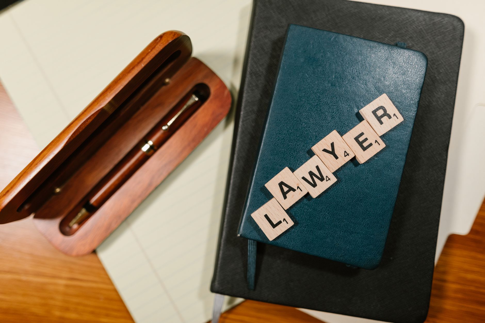 Lawsuit Guide 2026: Eligibility, Evidence, and Deadlines - Featured image
