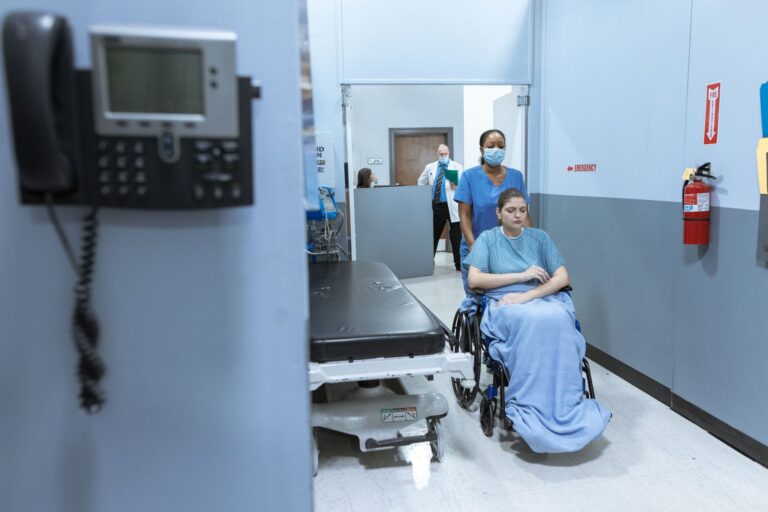 Medical Malpractice Lawsuit Timeline: Filing, Discovery, Settlement, and Trial - Featured image