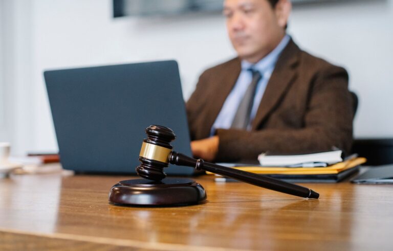 Midwest Personal Injury Attorneys Earn Two Major Industry Excellence Awards for Client Service - Featured image