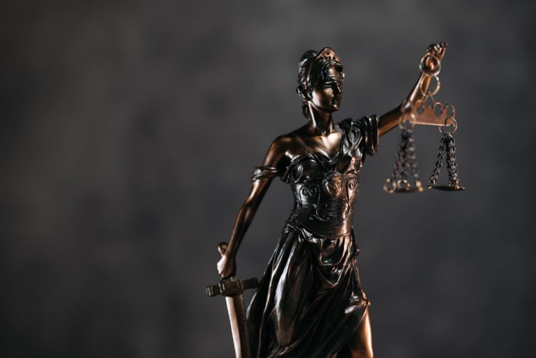 Nuclear Verdict Guide 2026: Eligibility, Evidence, and Deadlines - Featured image