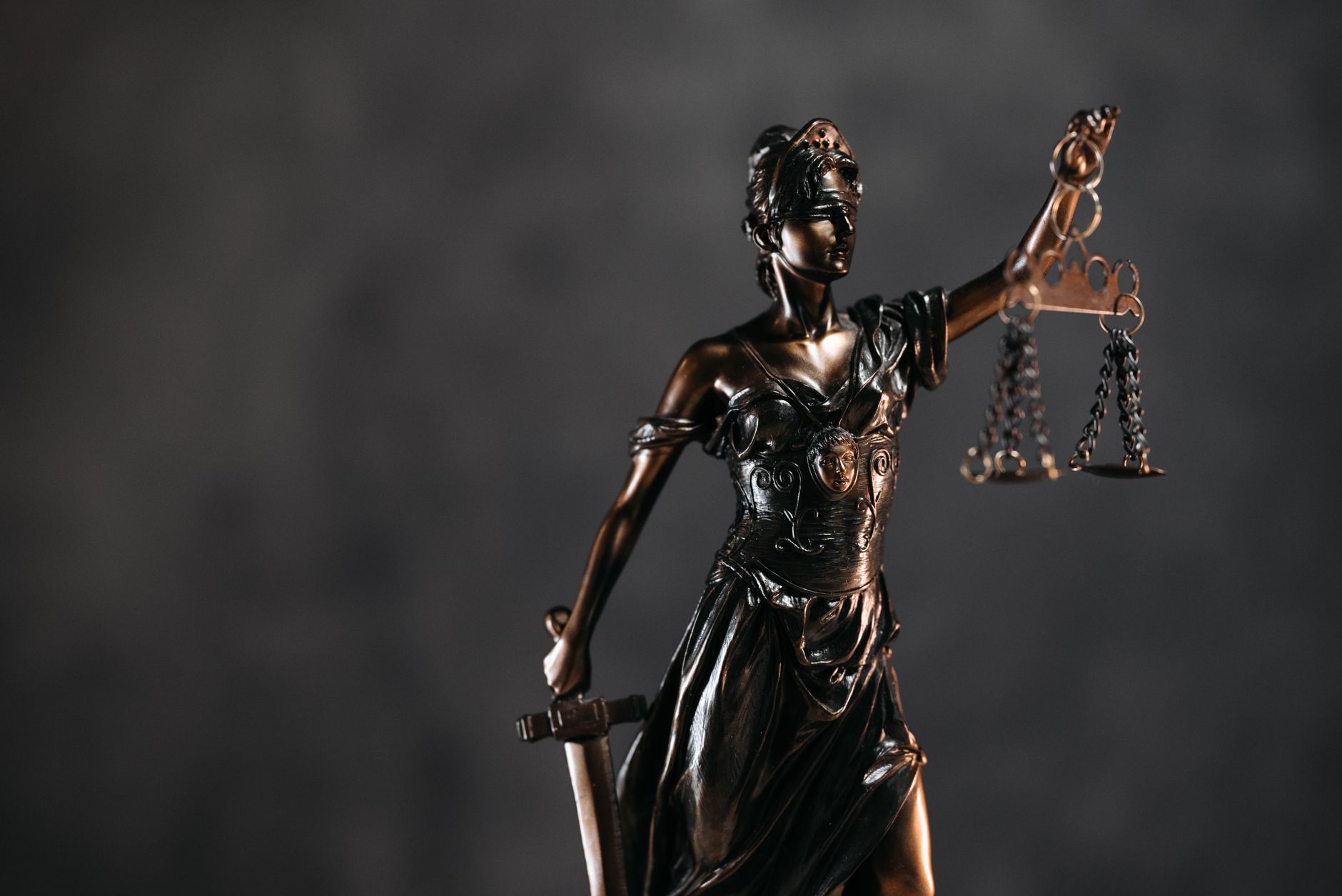 Nuclear Verdict Guide 2026: Eligibility, Evidence, and Deadlines - Featured image