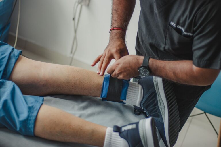 Personal Injury Damages Guide: Economic and Non-Economic Losses Explained - Featured image