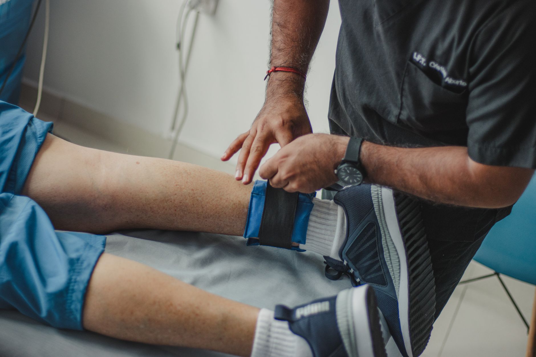 Personal Injury Damages Guide: Economic and Non-Economic Losses Explained - Featured image
