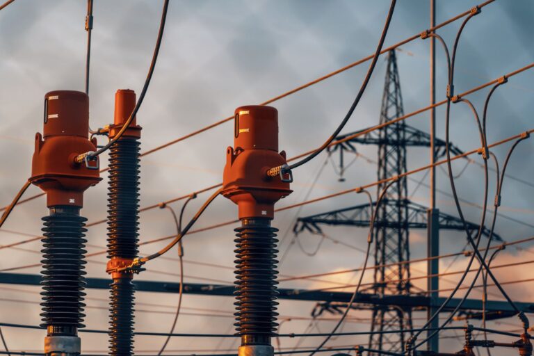 Power Utility Faces Negligence Claims Over Role in Aspen Acres Wildfire - Featured image