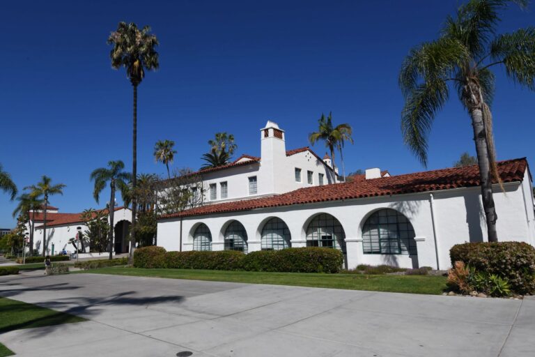 Santa Barbara Rent Dispute Lawsuit Dismissed, Property Owners Must Restart Legal Battle - Featured image