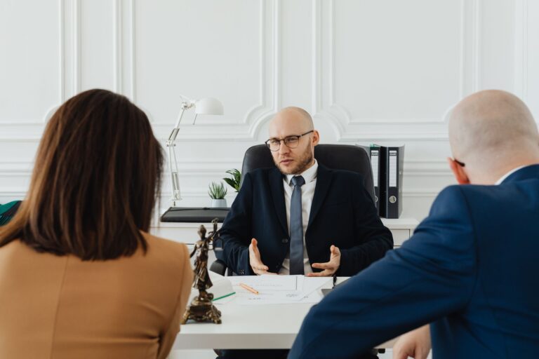 Settlement Explained: Claims, Procedure, and Possible Outcomes - Featured image
