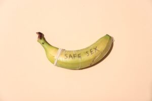 Sexual Harassment Settlement Forces Thomas Keller Restaurant Group to Pay $2 Million - Featured image