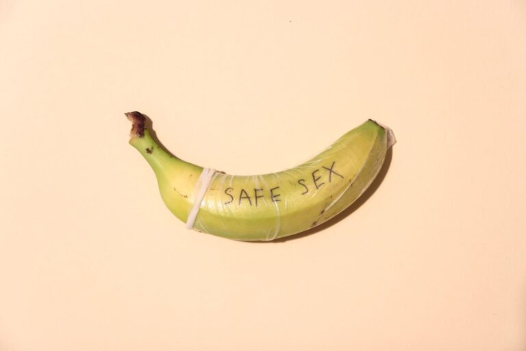 Sexual Harassment Settlement Forces Thomas Keller Restaurant Group to Pay $2 Million - Featured image