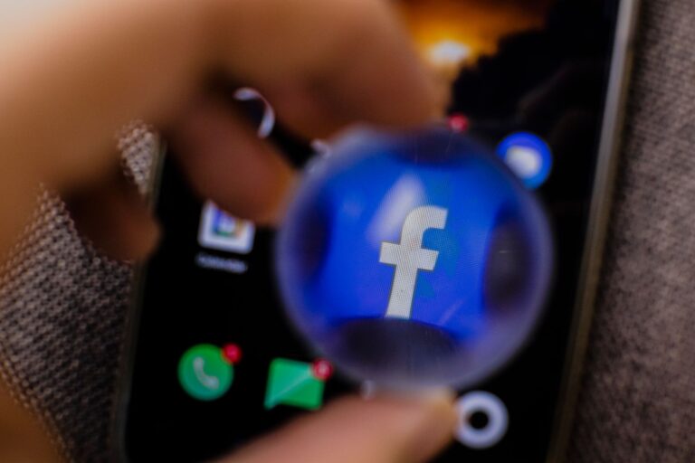 Tech Giants Challenge Court Ruling on User Addiction Liability 2026 - Featured image