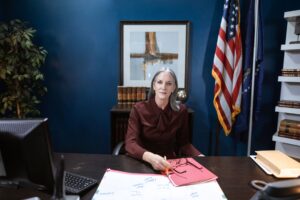 Title VII Discrimination Claims: Emotional Harm Damages Don't Require Victim Mitigation - Featured image