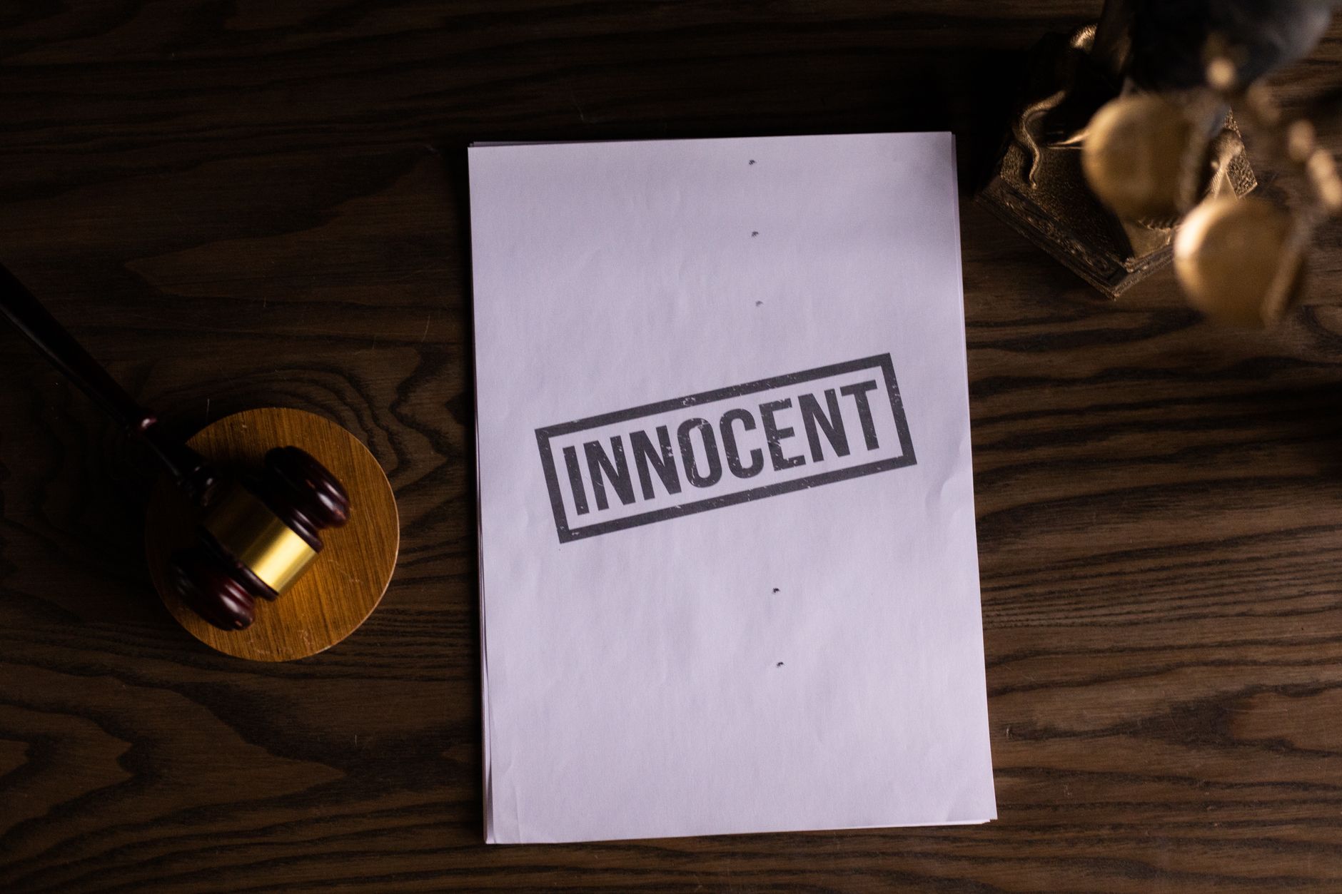 What Is New With Disfigurement Personal Injury Claims in August 2026? Latest statutes, court rules, and verdict records and Key Takeaways - Featured image