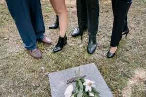 Wrongful Death Lawsuit Against Rural King: 2024 Clearfield Homicide Case Update - Featured image