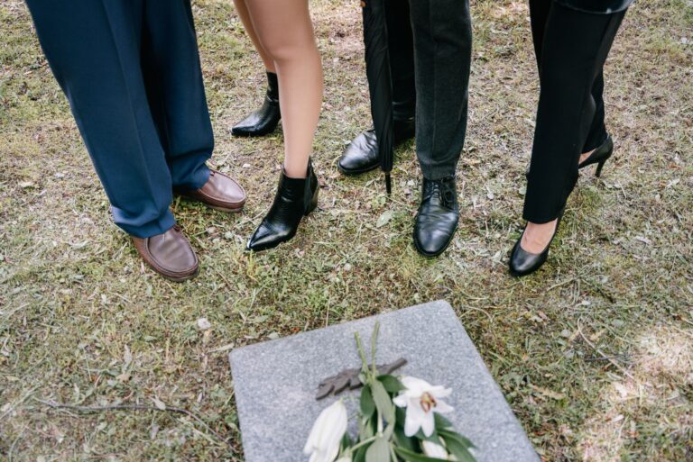 Wrongful Death Lawsuit Update 2026: Litigation Status and Next Steps - Featured image