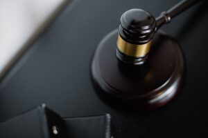 A Civil Verdict Reduced by the Trial Judge: Could a Stay Pause the Judgment or Next Proceeding? - Featured image