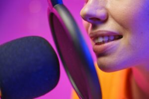 A Deepfake Voice Used to Authorize a Bank Transfer: What Could Make a Settlement Offer Fair—or Dangerously Low? - Featured image