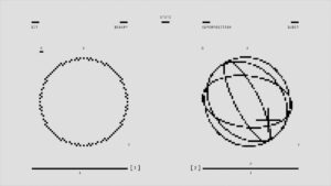 A Generative AI System Inventing Defamatory Accusations: Which Economic and Non-Economic Damages Could Be Available? - Featured image