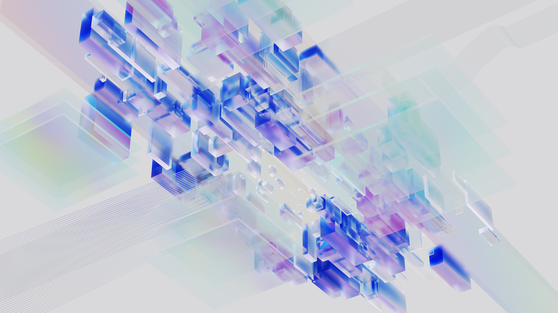 A Generative AI System Inventing Defamatory Accusations: What Evidence Could Prove—or Defeat—Liability? - Featured image