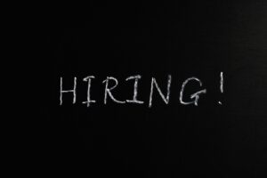 A Hiring Algorithm Rejecting Applicants Discriminatorily: What Facts Could Support an Exemplary-Damages Claim? - Featured image