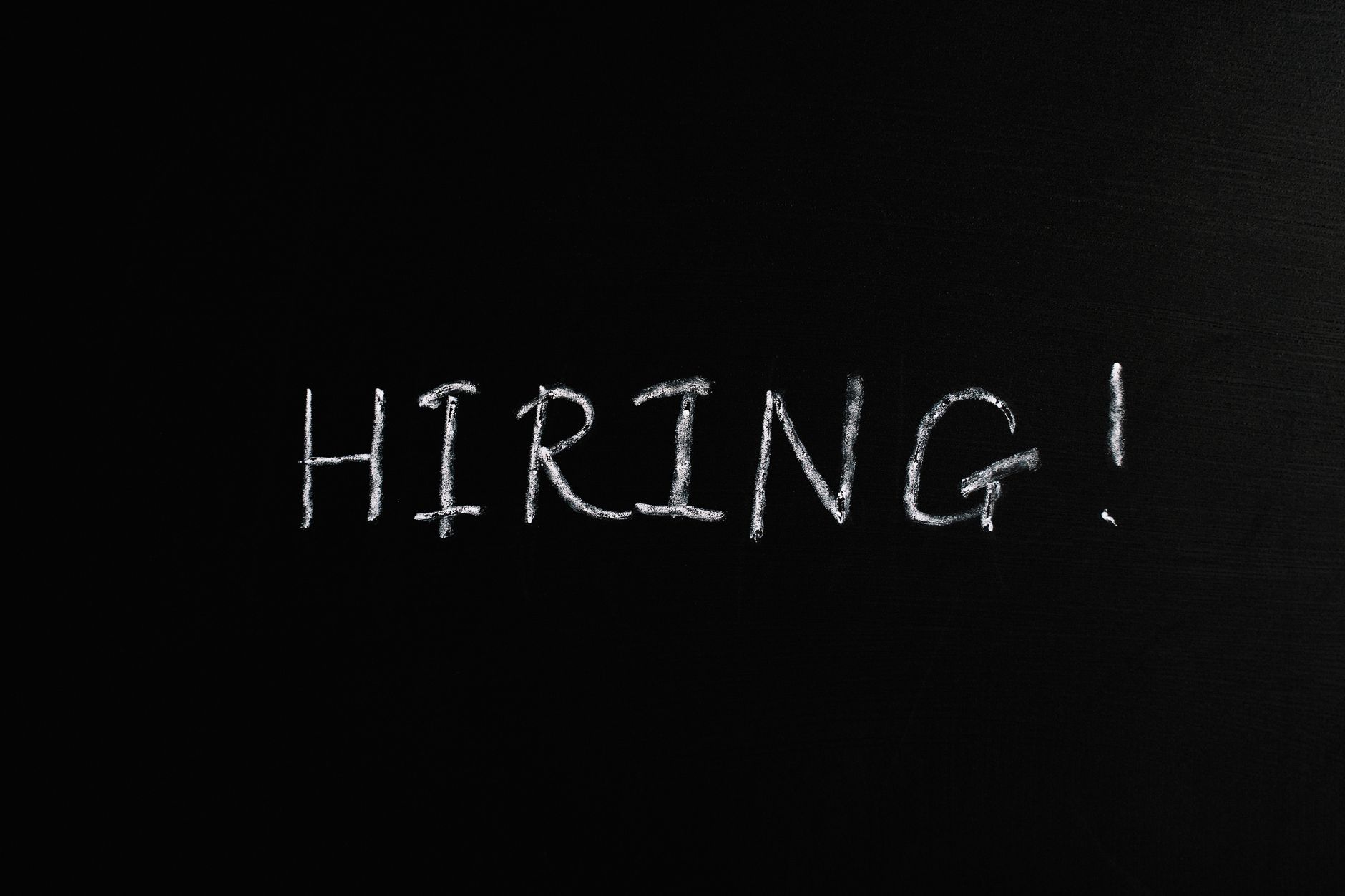 A Hiring Algorithm Rejecting Applicants Discriminatorily: What Facts Could Support an Exemplary-Damages Claim? - Featured image