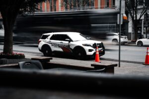 A Predictive-Policing Model Producing a False Lead: What Facts Could Support an Exemplary-Damages Claim? - Featured image