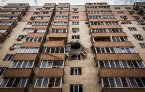 A Punitive-Damages Award Facing Constitutional Review: Which Standard of Review Would the Appellate Court Use? - Featured image
