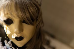 A Synthetic Intimate Image Published Without Consent: What Could Make a Settlement Offer Fair—or Dangerously Low? - Featured image