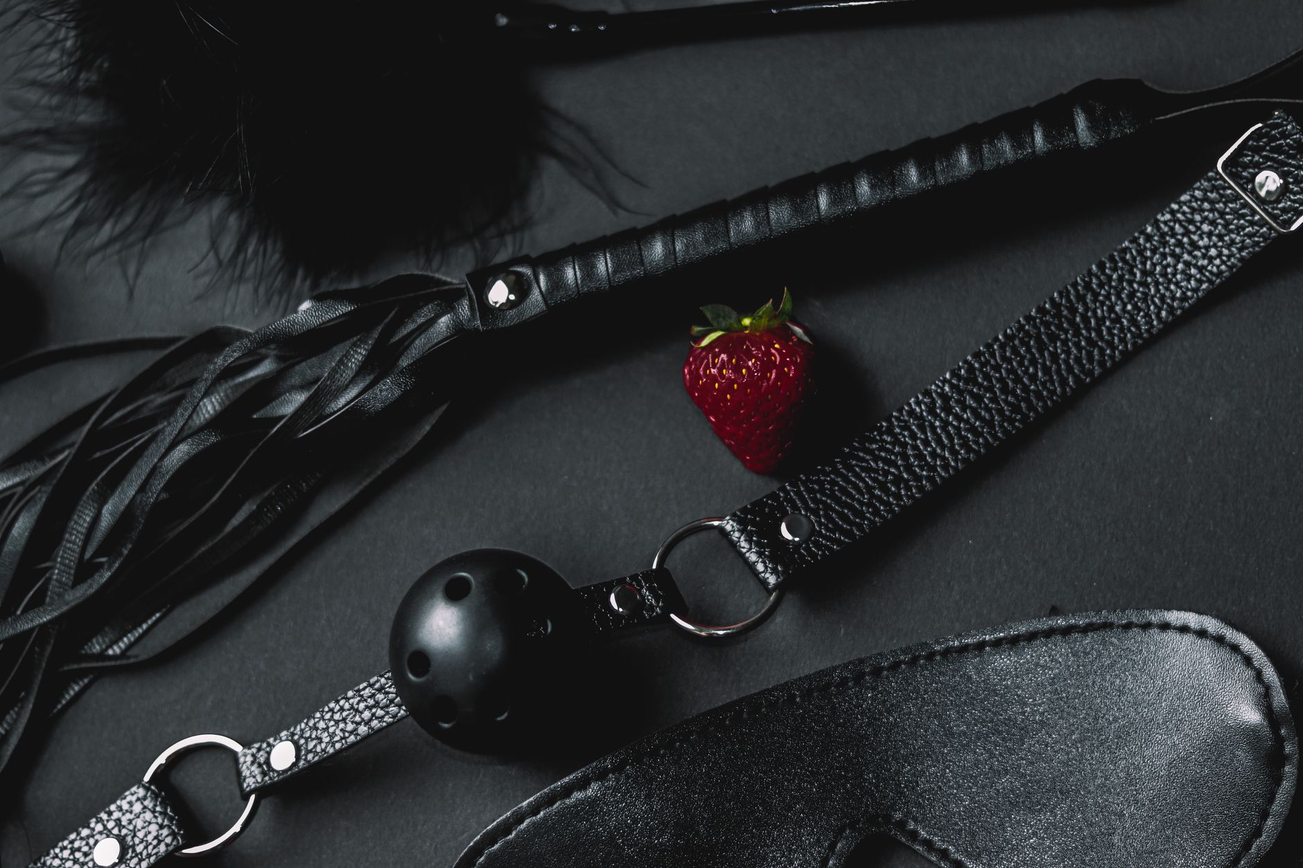 A Synthetic Intimate Image Published Without Consent: What Facts Could Support an Exemplary-Damages Claim? - Featured image