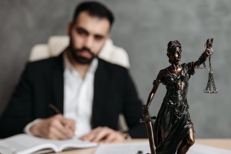 An AI Companion Allegedly Encouraging Self-Harm: Which Economic and Non-Economic Damages Could Be Available? - Featured image