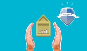 An AI Insurance Model Undervaluing Injury Claims: Does the Conduct Rise From Negligence to Gross Negligence? - Featured image
