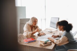 An AI Tutor Giving a Child Dangerous Instructions: Which Economic and Non-Economic Damages Could Be Available? - Featured image