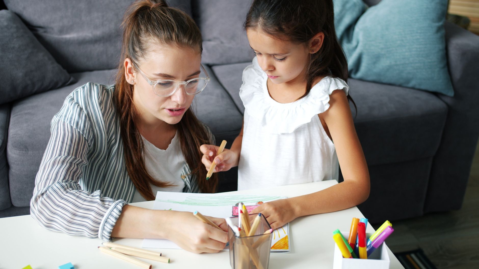 An AI Tutor Giving a Child Dangerous Instructions: Settlement, Trial, and Appeal Issues Explained - Featured image