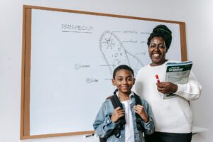 An AI Tutor Giving a Child Dangerous Instructions: What Evidence Could Prove—or Defeat—Liability? - Featured image