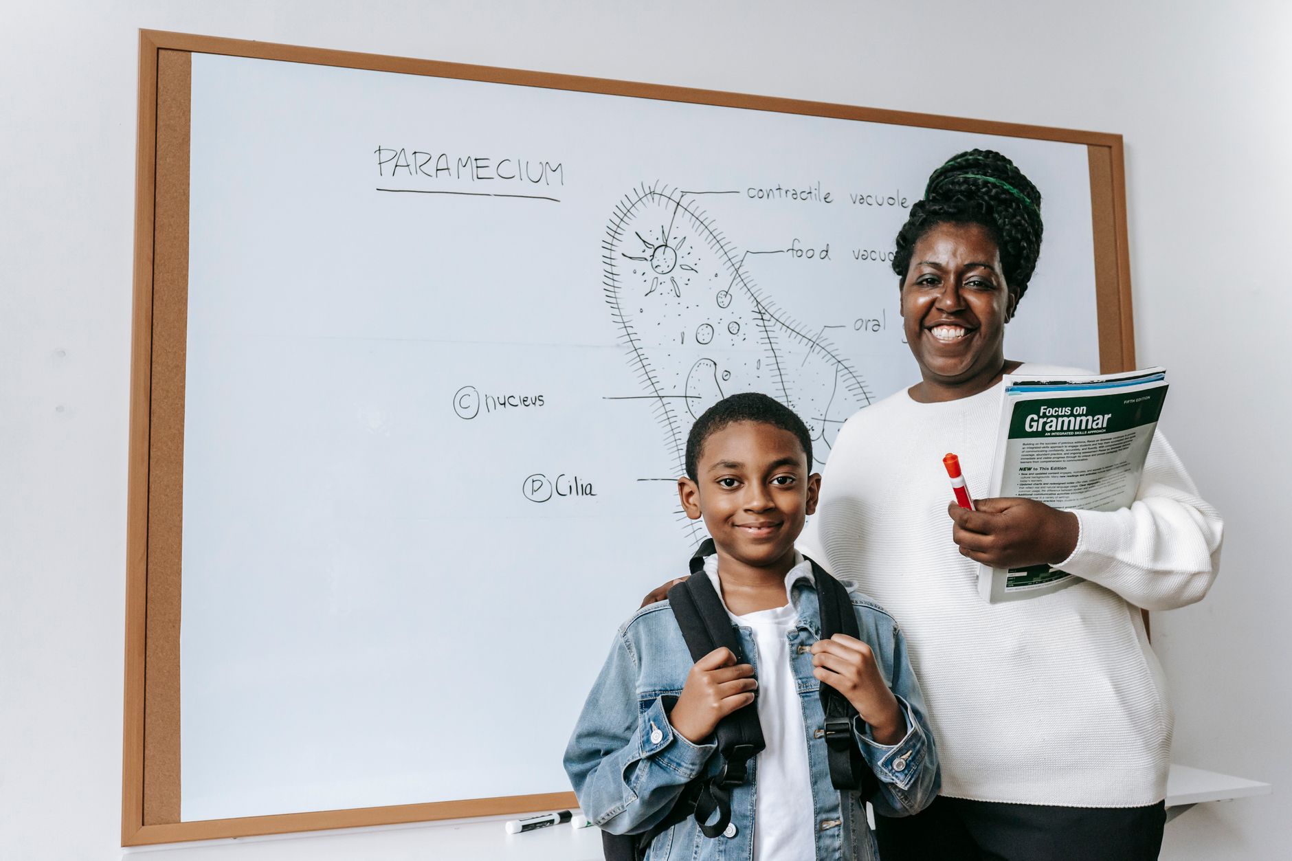An AI Tutor Giving a Child Dangerous Instructions: What Evidence Could Prove—or Defeat—Liability? - Featured image