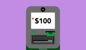 An Automated Benefits System Wrongfully Cutting Off Aid: How Do Lawyers Evaluate Settlement Value and Trial Risk? - Featured image
